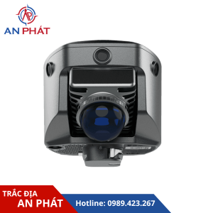 Máy định vị GNSS RTK Satlab SL9 SLAM RTK