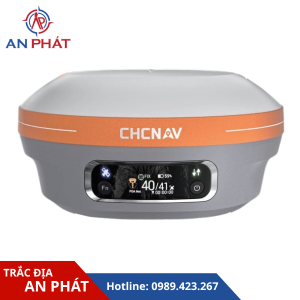 Máy định vị GNSS RTK CHCNAV I83