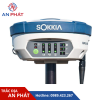 Máy định vị GNSS RTK SOKKIA GRX2