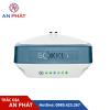 Máy định vị GNSS RTK SOKKIA GRX3