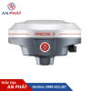 Máy định vị GNSS RTK Precise X