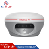Máy định vị GNSS RTK Precise X7