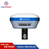Máy định vị GNSS RTK STONEX S850A