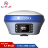 Máy định vị GNSS RTK STONEX S990A