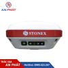 Máy định vị GNSS RTK STONEX S800A