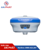 Máy định vị GNSS RTK Toknav TBASE
