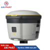 Máy định vị GNSS RTK Trimble R2