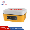 Máy định vị GNSS RTK ALPHAGEO Netbox 1