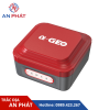 Máy định vị GNSS RTK ALPHAGEO Netbox 2