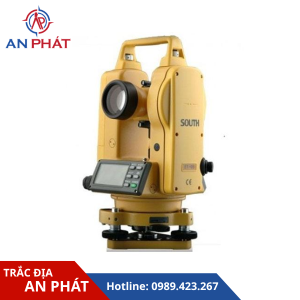 Máy kinh vĩ điện tử SOUTH DT05