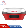Máy định vị GNSS RTK GEOMATE SG7