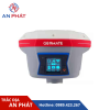 Máy định vị GNSS RTK GEOMATE SG9