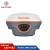 Máy định vị GNSS RTK Meridian M20L