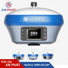 Máy định vị GNSS RTK STONEX  S980