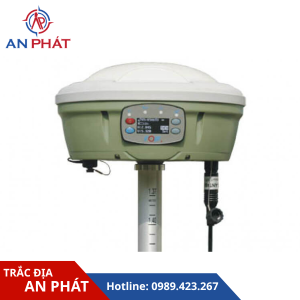 Máy định vị GNSS RTK FOIF A30