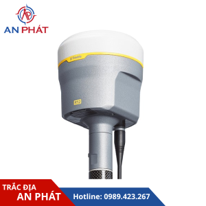 Máy định vị GNSS RTK Trimble R12