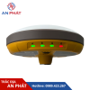 Máy định vị GNSS RTK ALPHAGEO L600