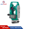 Máy kinh vĩ điện tử Sokkia DT510S