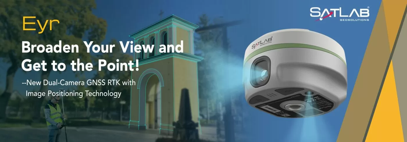 Máy Rtk satlap giá tốt nhất