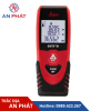 Máy đo khoảng cách laser Leica DISTO D1