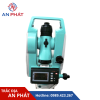 Máy kinh vĩ điện tử Sokkia DT610S