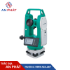 Máy kinh vĩ điện tử Sokkia DT620S