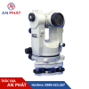 Máy kinh vĩ quang cơ Nikon NT-2CD