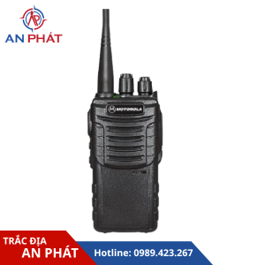 Bộ đàm Motorola GP728