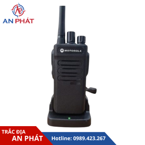 Máy bộ đàm Motorola GP7900