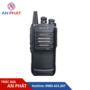 Máy bộ đàm HYT TC-508