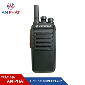 Bộ đàm Motorola CP5800