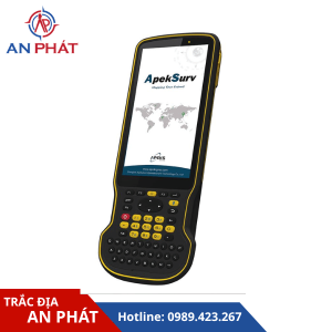 Điều khiển cầm tay Y55