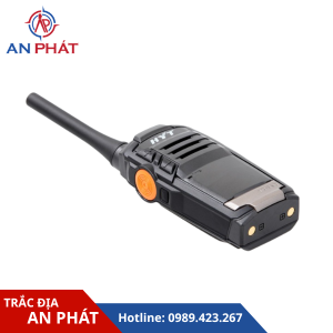 Bộ đàm HYT TC-320