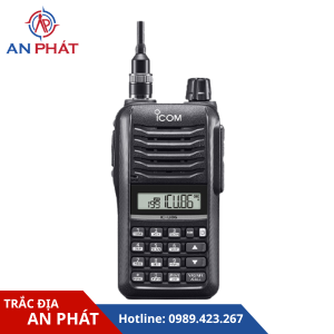 Bộ đàm Icom IC-V86