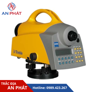 Máy thủy bình điện tử Trimble DiNi 03