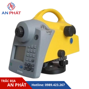 Máy thủy bình điện tử Trimble DiNi 07