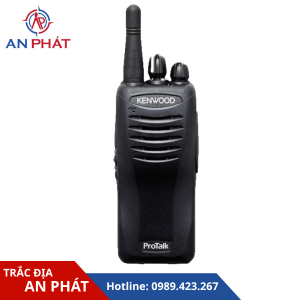 Bộ đàm Kenwood TK-3407