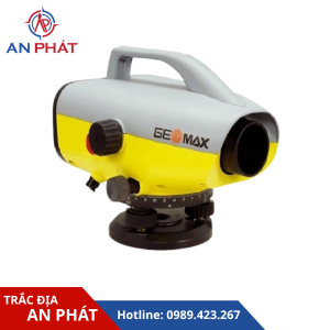 Máy thủy bình điện tử GeoMax ZDL700