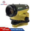 Máy Thủy Bình Topcon AT-G6