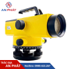 Máy thủy bình South DSZ1