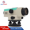 Máy thủy bình South DSZ2