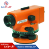 Máy thủy bình South DSZ3