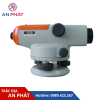 Máy thủy bình South NL-C32