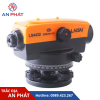Máy thủy bình Laisai LS4432