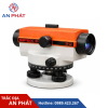 Máy thủy bình Sipax SP-32
