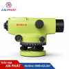 Máy thủy bình Sipax SP-40X