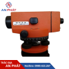Máy thủy bình FOIF DSZ3