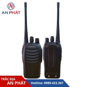 máy bộ đàm Kenwood TK-308