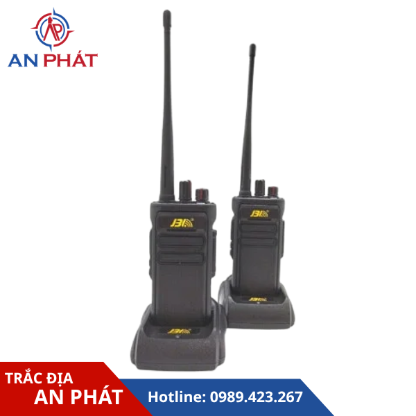 Bộ đàm JBL BL-3180