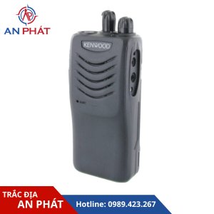 Bộ đàm Kenwood TK-2000